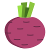 Beetroot