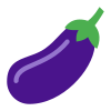 Brinjal