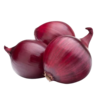 Onion