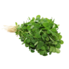 Methi(Leaves)