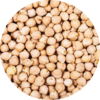 Kabuli Chana(Chickpeas-White)